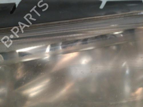 Used Left headlight PEUGEOT 406 (8B) 2.0 HDI 90 (90 hp) 21715281