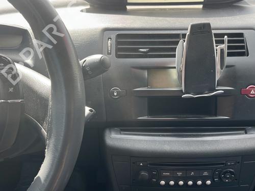Front left window mechanism CITROËN C4 I (LC_) 1.6 HDi | BP28077789C22 - Image 7