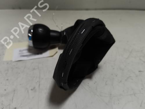 Shift knob MINI MINI COUNTRYMAN (R60) One D | BP24222134I34 - Image 2