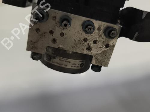 ABS pump BMW 1 (F20) 114 d | BP28443366M43 