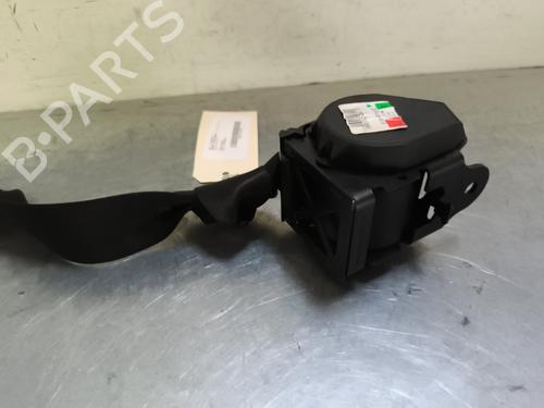 rear-left-seatbelt-bmw-1-f20-2011-2012-2013-2014-2015-2016-2017-2018-2019-28443338 main image