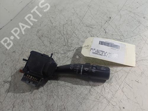 Used Steering column stalk Steering column stalk HYUNDAI TUCSON (JM) 2.0 CRDi (136 hp) 21717287 21717287