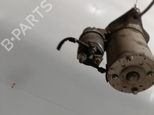 Starter CHEVROLET SPARK (M300) 1.0 | BP27893902M8 