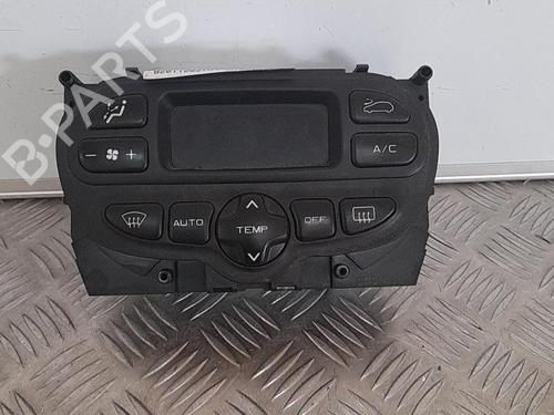 Commande Chauffage PEUGEOT 307 (3A/C) 2.0 HDi 90 | BP22032242I5 
