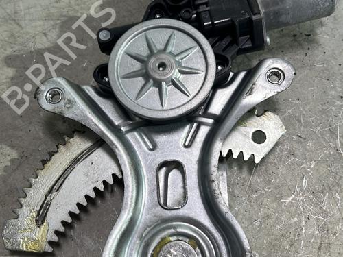 rear-left-window-mechanism-suzuki-swift-iv-fz-nz-2010-26947703 main image