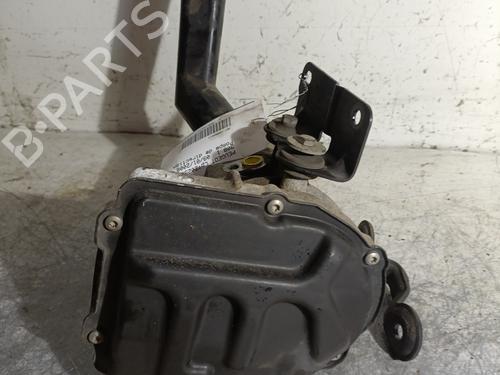 Steering pump PEUGEOT 308 I (4A_, 4C_) 1.6 HDi | BP23821774M99 
