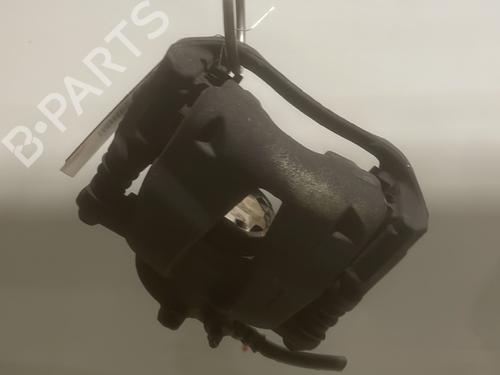 Right front brake caliper OPEL CORSA D (S07) 1.3 CDTI (L08, L68) | BP22233890M104 