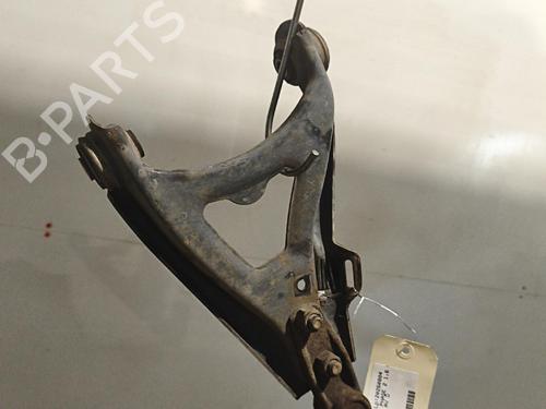 Used Right front suspension arm Right front suspension arm 37502872 37502872