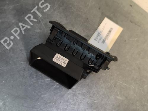 BP29997501I21 main image