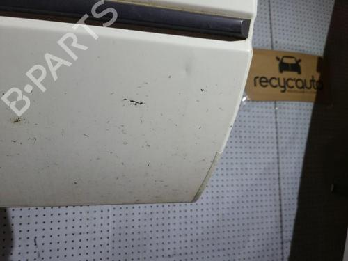 Right rear door PEUGEOT 205 II (20A/C) 1.1 | BP22034438C5 