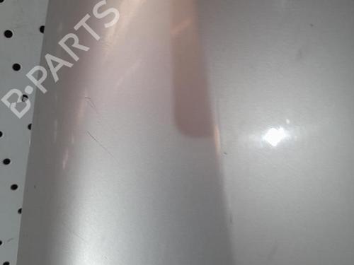 Used Right front fenders PEUGEOT 806 (221) 2.0 HDI (109 hp) 21699077