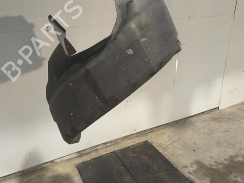 Hjulbue ALFA ROMEO GIULIETTA (940_) 2.0 JTDM (940.FXL1A) (140 hp) 32996587