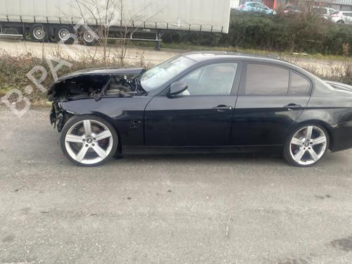 Gearbox BMW 3 (E90) 330 d | BP28354158M3  - Image 8