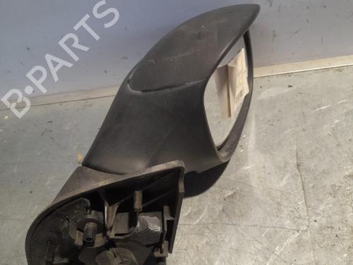 Right mirror CITROËN C3 I (FC_, FN_) 1.4 HDi | BP21724213C27 