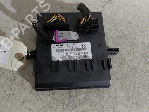 Electronic module AUDI Q7 (4LB) 3.0 TDI quattro | BP33315968M83 - Image 3