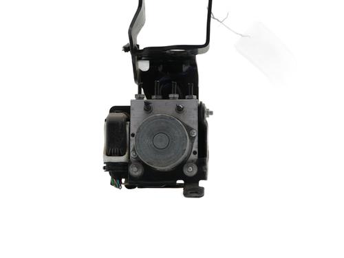 abs-pump-citroen-c3-iii-sx-2016-33870442 main image