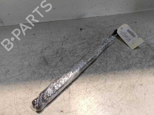 Tailgate lift support PEUGEOT 208 I (CA_, CC_) 1.4 HDi | BP21709327C138