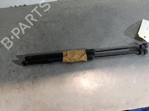 Tailgate lift support CITROËN DS5 1.6 THP 200 | BP29081680C138 - Image 3