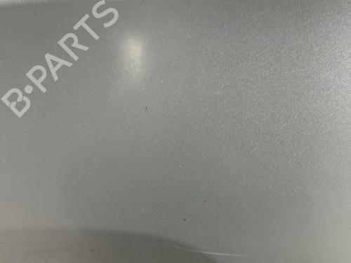 Left front door PEUGEOT 308 SW I (4E_, 4H_) 2.0 HDi | BP21711788C2 