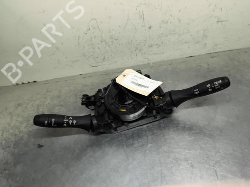 Devioluci DACIA DUSTER (HM_) 1.3 TCe 150 (HMM3) (150 hp) 32993757