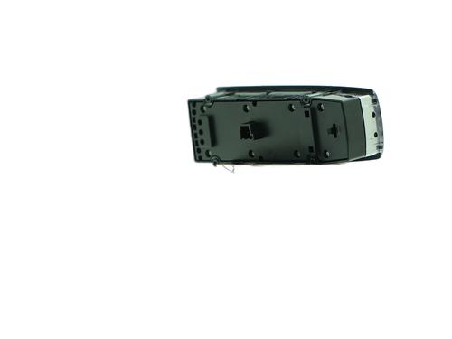 Left front window switch MERCEDES-BENZ C-CLASS (W204) C 180 CDI (204.000) | BP34543407I27 - Image 3