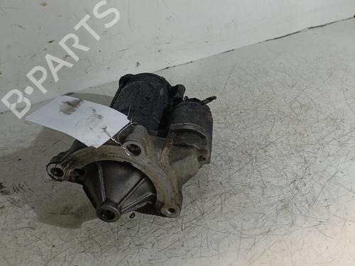Starter PEUGEOT 607 (9D, 9U) 2.2 HDi | BP26180329M8 - Image 3