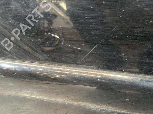 Right front door CITROËN C4 Grand Picasso I (UA_) 2.0 HDi 138 | BP21694690C3 
