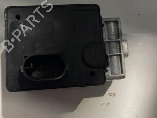 Elektronisk modul RENAULT CLIO IV (BH_) 1.5 dCi 90 | BP23822126M83 
