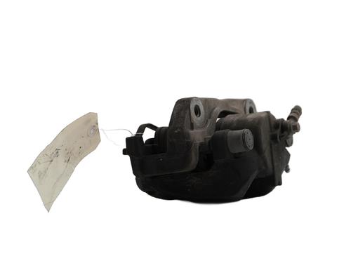left-front-brake-caliper-citroen-jumpy-iii-van-v_-2016-34284414 main image