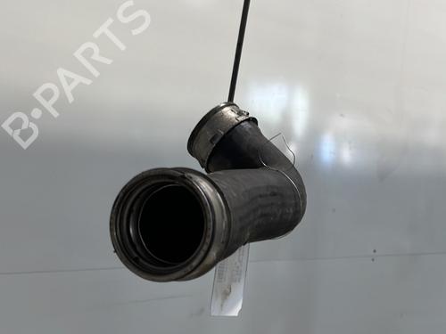 Used Pipe Pipe SEAT ALTEA (5P1) 1.9 TDI (105 hp) 29354068 29354068