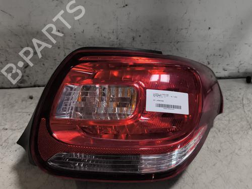 right-taillight-citroen-ds3-sa_-2009-2010-2011-2012-2013-2014-2015-2016-25985856 main image