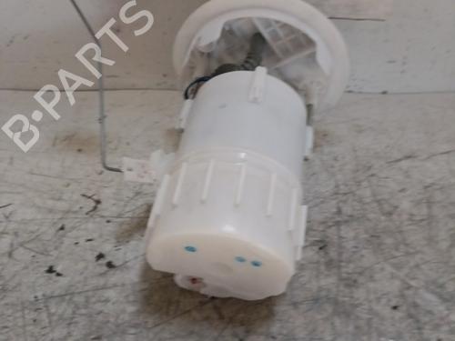 Fuel pump PEUGEOT 208 I (CA_, CC_) 1.2 VTI 82 | BP21720941M76 