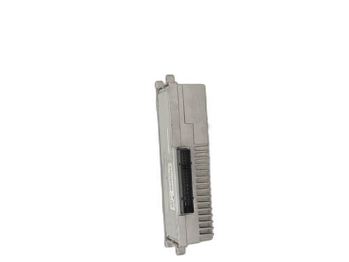 Electronic module AUDI Q5 (8RB) 2.0 TDI quattro | BP38230059M83 - Image 2