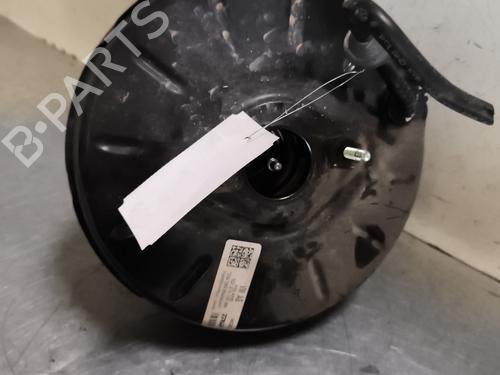 Used Servo brake VW GOLF VII (5G1, BQ1, BE1, BE2) 2.0 TDI (150 hp) 32995446