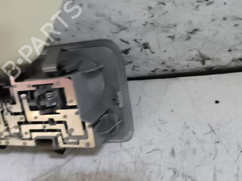 Interior roof light TOYOTA YARIS (_P13_) 1.4 D (NLP130_, NLP130) | BP25443847I8 