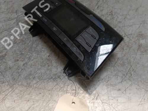 Used Climate control Climate control LANCIA YPSILON (312_) 1.3 D Multijet (312.YXE1A, 312.YXU1A) (95 hp) 21703690 21703690