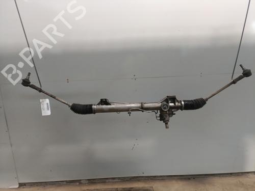 Steering rack CITROËN JUMPY II Van 1.6 HDi 90 8V | BP30154377M22