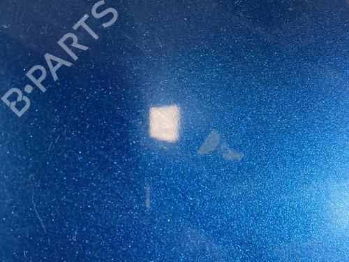 Right rear door FORD MONDEO IV Turnier (BA7) 2.0 TDCi | BP22421166C5 