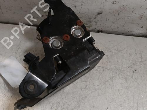 abs-pump-renault-megane-iii-hatchback-bz01_-b3_-2008-25624438 main image