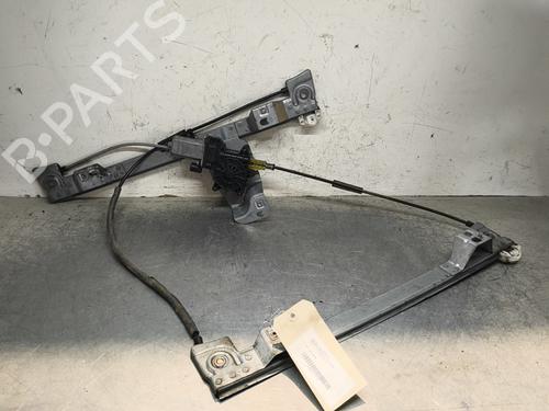 front-right-window-mechanism-renault-kangoo-express-fw01_-2008-33051452 main image