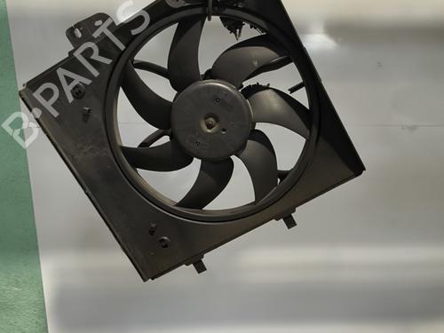 radiator-fan-citroen-c3-ii-sc_-2009-32996170 main image
