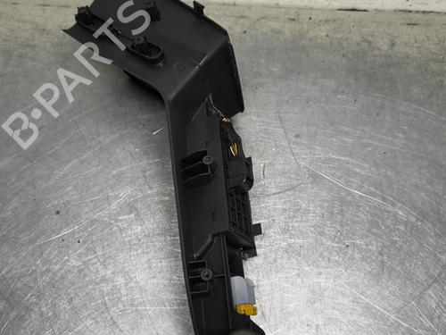 Used Left front window switch Left front window switch AUDI A4 B8 (8K2) 2.0 TDI quattro (170 hp) 32993920 32993920