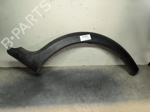 rear-left-wheel-arch-trim-dacia-sandero-2008-32995534 main image