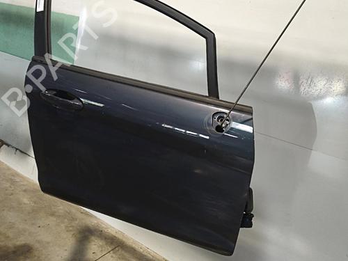 right-front-door-ford-fiesta-vi-cb1-ccn-2008-38270135 main image