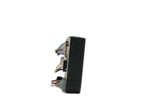 Fuse box RENAULT MEGANE III Hatchback (BZ0/1_, B3_) 1.5 dCi (BZ09, BZ0D, BZ1W, BZ29, BZ14) | BP36021959E1 - Image 2