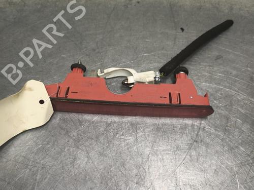 Used Third brake light Third brake light PEUGEOT PARTNER Box Body/MPV 1.6 HDi (90 hp) 32996363 32996363