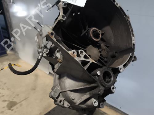 Gearbox FORD B-MAX (JK) 1.0 EcoBoost | BP29732675M3 