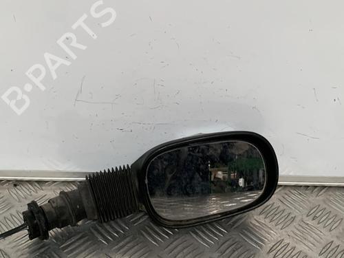 Used Right mirror FORD KA (RB_) 1.3 i (60 hp) 21712284