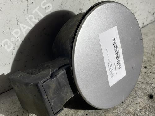 Fuel flap FORD MONDEO III Saloon (B4Y) 1.8 16V | BP23823617C131 