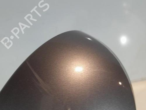 Used Left mirror VW PASSAT B6 (3C2) 1.9 TDI (105 hp) 21714093